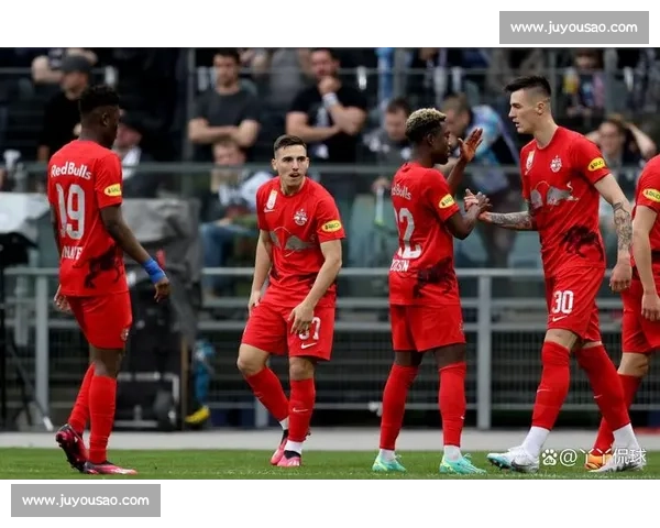欧冠焦点战曼联对阵红牛谁能掌控小组出线主动权关键之夜战术博弈与巨星对决