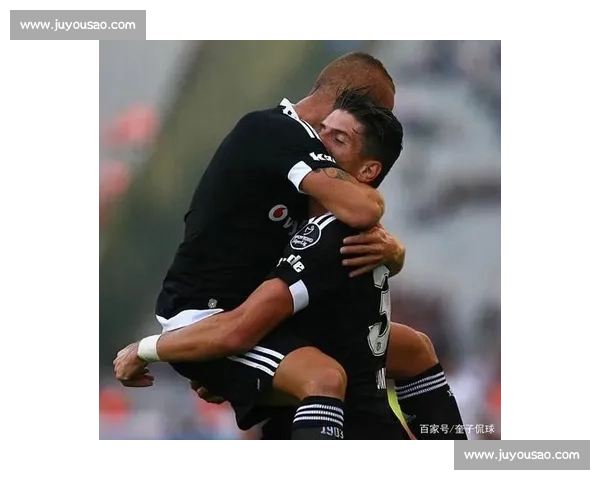 强强对话再燃中超焦点山东泰山迎战北京国安巅峰之夜决战荣耀与尊严