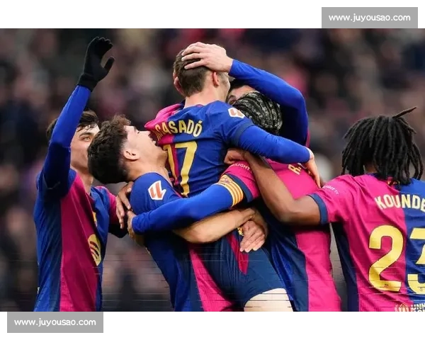 尤文vs巴萨欧冠强强对话谁能掌控比赛走向与命运的关键之战前瞻