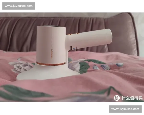 王俊光vs时代浪潮中的选择与突破之路全景解析深度观察与未来走向