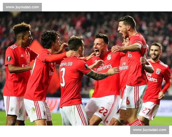 葡萄牙对阵拉脱维亚的实力对比与比赛看点全解析前瞻预测与战术走势观察