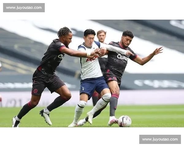 米尔顿主场迎战斯旺西争夺联赛关键三分前瞻解析走势与战术看点