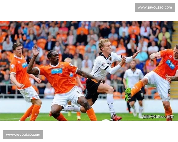 维冈主场迎战北安普敦联赛焦点对决前瞻与走势解析阵容与战术博弈