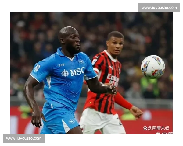 红黑复仇之夜二零零七欧冠米兰逆转曼联经典战圣西罗史诗半决赛