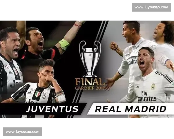 皇家马德里vs巴塞罗那巅峰对决直播全程解析与看点前瞻 皇家马德里vs巴塞罗那巅峰对决直播全程解析与看点前瞻