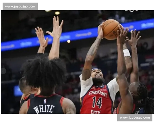 热火逆袭公牛第五场激战 残酷加时决胜负 锋线争锋谁主沉浮