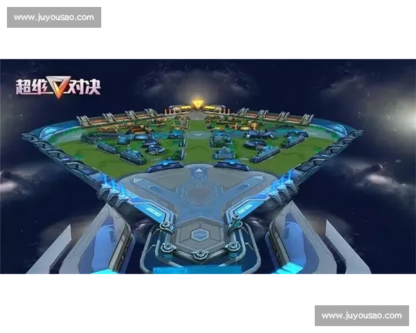 胜利vs对决全景解析谁能在巅峰较量中笑到最后赢得荣耀与未来走向