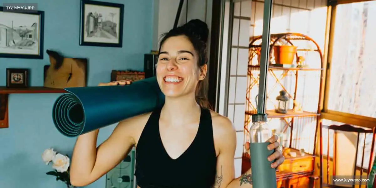 JDB电子🎾每一次击球都是心跳的节奏，每一次跳跃都是梦想的高度 —— 你的精彩，即将开场！