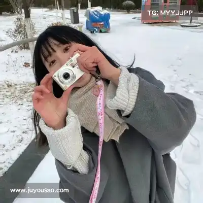 莫弛实