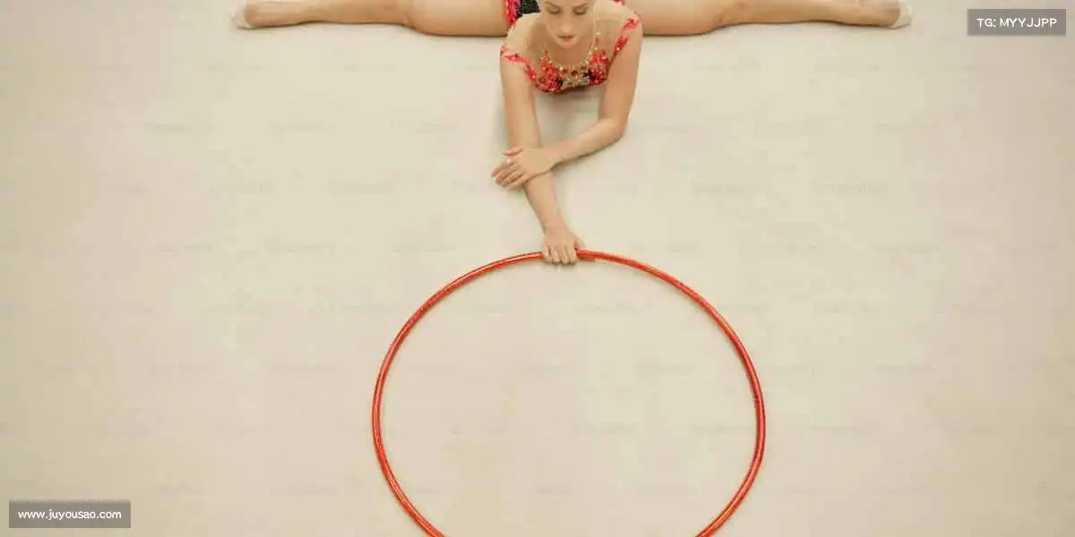 为什么选择我们